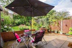 Photo 5- click for photo gallery